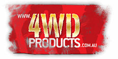 4WD Products